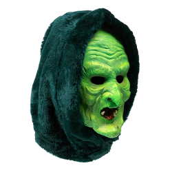 Halloween III Season Of The Witch GLOW In The DARK Mask Set By Trick Or Treat Studios 20 Halloween III Season Of The Witch GLOW In The DARK Mask Set By Trick Or Treat Studios