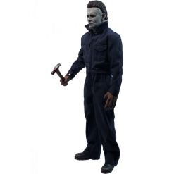Trick Or Treat Studios Halloween 2018 - Michael Myers 12