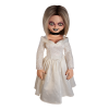 Trick Or Treat Studios Seed Of Chucky Tiffany Doll
