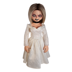 Trick Or Treat Studios Seed Of Chucky Tiffany Doll