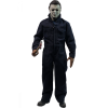 Trick Or Treat Studios Halloween 2018 - Michael Myers 12" Action Figure