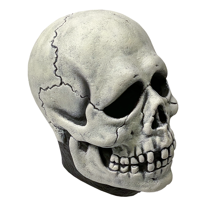 Halloween III Season Of The Witch GLOW In The DARK Mask Set By Trick Or Treat Studios 11 Halloween III Season Of The Witch GLOW In The DARK Mask Set By Trick Or Treat Studios