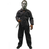 Trick Or Treat Studios Halloween 5: The Revenge Of Michael Myers 1/6 Scale Action Figure
