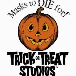 Halloween III Season Of The Witch Mask Set By Trick Or Treat Studios 15 Halloween III Season Of The Witch Mask Set By Trick Or Treat Studios