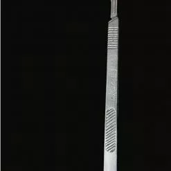 Trick Or Treat Studios Michael Myers Halloween II Scalpel Prop