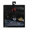 NECA IT - Pennywise Accessory Pack - 2017 1 NECA IT - Pennywise Accessory Pack - 2017
