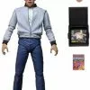 NECA - Back To The Future – Ultimate Biff