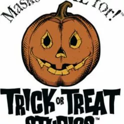 Michael Myers HALLOWEEN H2O RESURRECTION Enamel Pin Officially Licensed Trick Or Treat Studios 5 Michael Myers HALLOWEEN H2O RESURRECTION Enamel Pin Officially Licensed Trick Or Treat Studios