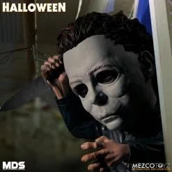 Mezco Michael Myers Halloween 1978 - 6