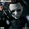 Mezco Michael Myers Halloween 1978 - 6" Designer Series MDS Action Figure