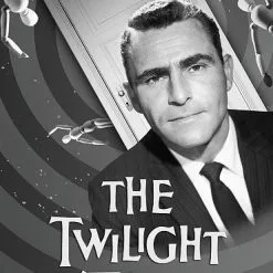 Twilight Zone The Dummy Willie Puppet Prop By Trick Or Treat Studios Halloween