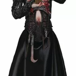 NECA - Hellraiser - 7" Scale Action Figure - Ultimate Pinhead