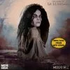 Mezco Designer Series MDS Mega Scale La Llorona Doll Figure Halloween
