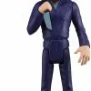 NECA - Halloween 2 Michael Myers - Toony Terrors