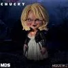 Mezco Tiffany Designer Series Bride Of Chucky Figure Halloween 2 Mezco Tiffany Designer Series Bride Of Chucky Figure Halloween