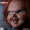 Mezco Child's Play 2: Talking Menacing Chucky