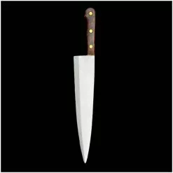Halloween II Michael Myers Butcher Knife Prop By Trick Or Treat Studios