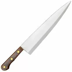 Halloween II Michael Myers Butcher Knife Prop By Trick Or Treat Studios