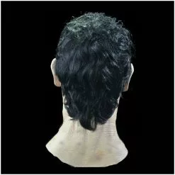 Evil Dead 2 Evil Ash Mask By Trick Or Treat Studios Halloween 8 Evil Dead 2 Evil Ash Mask By Trick Or Treat Studios Halloween