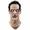 Evil Dead 2 Evil Ash Mask By Trick Or Treat Studios Halloween