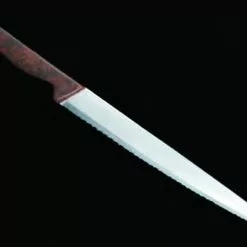 Trick Or Treat Studios Michael Myers Halloween II Elrod Prop 7 Trick Or Treat Studios Michael Myers Halloween II Elrod Prop