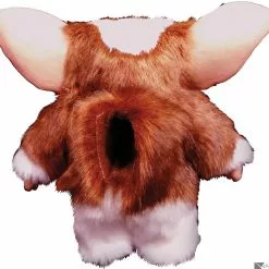 Gremlins Gizmo Mogwai Puppet Prop By Trick Or Treat Studios Halloween