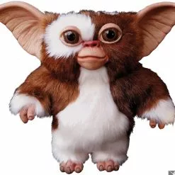 Gremlins Gizmo Mogwai Puppet Prop By Trick Or Treat Studios Halloween