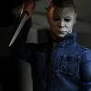 NECA Halloween 2 - 8" Scale Clothed Figure- Michael Myers