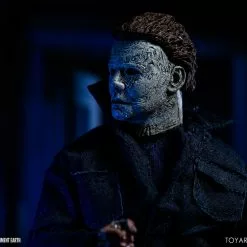 NECA Halloween (2018) - 8