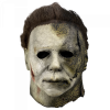 Trick Or Treat Studios Halloween Kills Michael Myers Mask