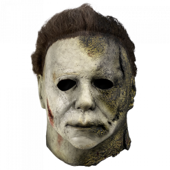 Trick Or Treat Studios Halloween Kills Michael Myers Mask