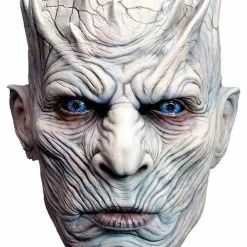 Trick Or Treat Studios Game Of Thrones Night King Mask