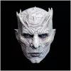 Trick Or Treat Studios Game Of Thrones Night King Mask