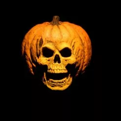 NECA Halloween 2 - Doctor Loomis & Laurie Strode 2-Pack 15 NECA Halloween 2 - Doctor Loomis & Laurie Strode 2-Pack