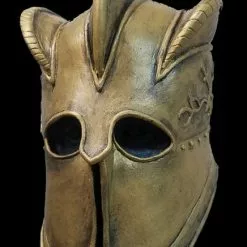 Game Of Thrones The Mountain Helmet Mask By Trick Or Treat Studios