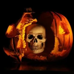 NECA Halloween 2 - 7