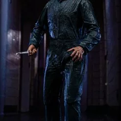 NECA Halloween 2 - 7