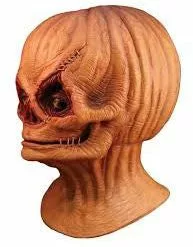 Trick R Treat - SAM Unmasked Mask By Trick Or Treat Studios 14 Trick R Treat - SAM Unmasked Mask By Trick Or Treat Studios