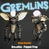 Halloween Evil Stripe Gremlins Puppet Prop By Trick Or Treat Studios