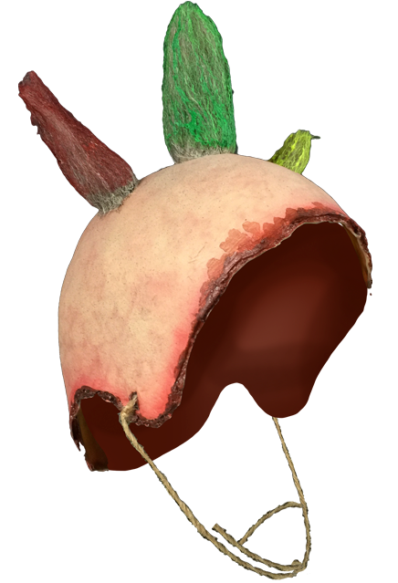 Halloween American Horror Story Freakshow Twisty The Clown Head Piece Wig By Trick Or Treat Studios 3 Halloween American Horror Story Freakshow Twisty The Clown Head Piece Wig By Trick Or Treat Studios