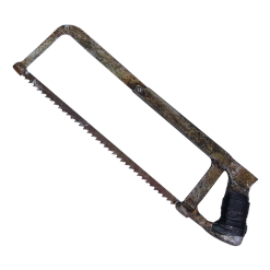 Trick Or Treat Studios Terrifier - Art The Clown 1:6 Scale Action Figure