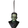 Trick Or Treat Studios FRANKENSTEIN ORNAMENT