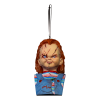 Trick Or Treat Studios Bride Of Chucky - Chucky Bust Ornament 2 Trick Or Treat Studios Bride Of Chucky - Chucky Bust Ornament