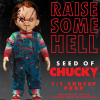 Trick Or Treat Studios Seed Of Chucky Good Guys Doll