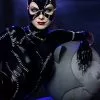TweeterHead Catwoman Batman Returns Maquette