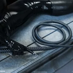 TweeterHead Catwoman Batman Returns Maquette