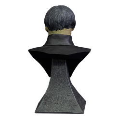 Trick Or Treat Studios Phantom Of The Opera Mini Bust