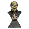 Trick Or Treat Studios Phantom Of The Opera Mini Bust 1 Trick Or Treat Studios Phantom Of The Opera Mini Bust