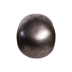 Trick Or Treat Studios CHILD'S PLAY 2 - CHUCKY SKULL GOOD GUY'S SKULL PROP Halloween 11 Trick Or Treat Studios CHILD'S PLAY 2 - CHUCKY SKULL GOOD GUY'S SKULL PROP Halloween