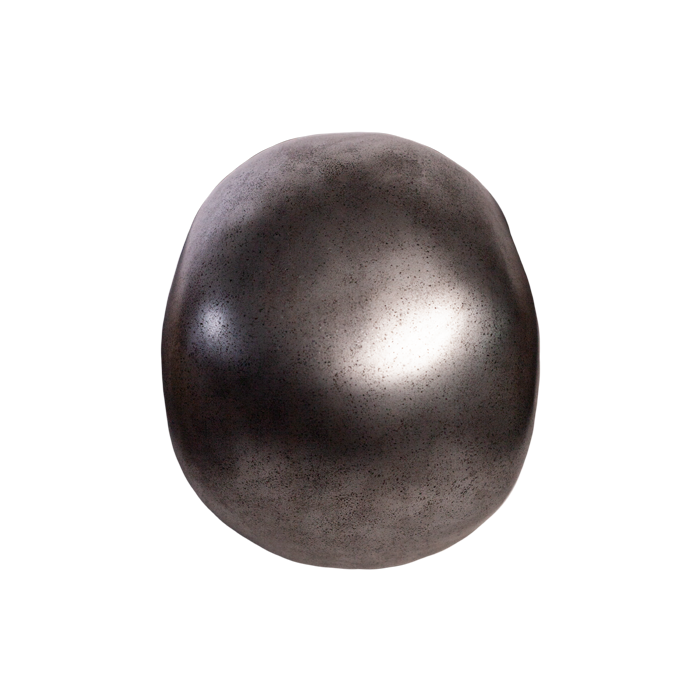 Trick Or Treat Studios CHILD'S PLAY 2 - CHUCKY SKULL GOOD GUY'S SKULL PROP Halloween 5 Trick Or Treat Studios CHILD'S PLAY 2 - CHUCKY SKULL GOOD GUY'S SKULL PROP Halloween